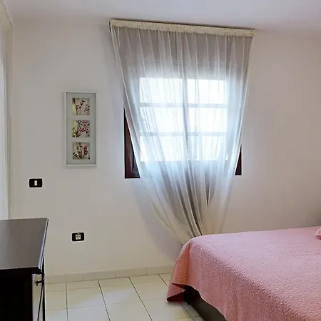 Andorra Appartement Playa de las Américas